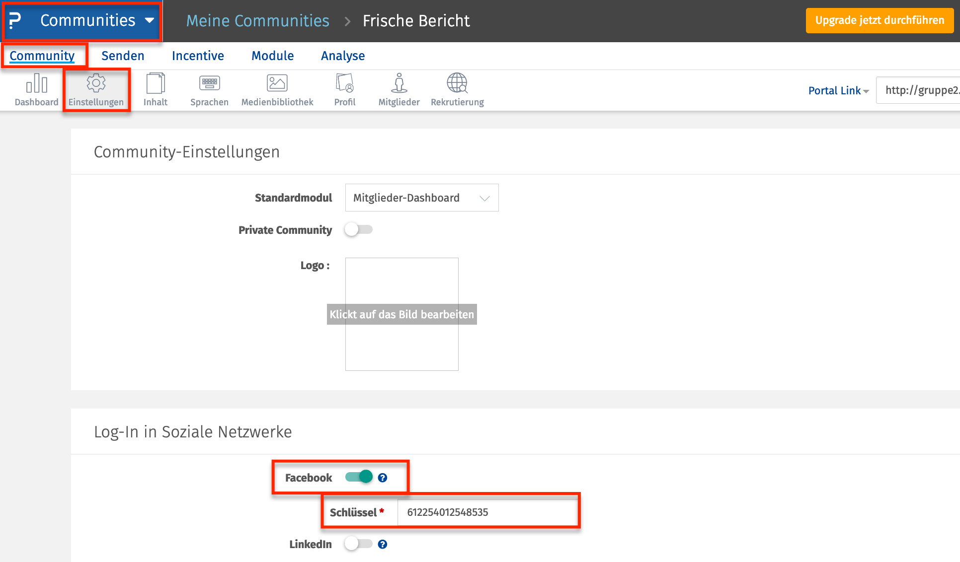 Survey Software Help Image